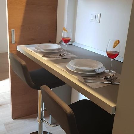 Snc1018 Modern Boutique Apartment ヴェネツィア エクステリア 写真