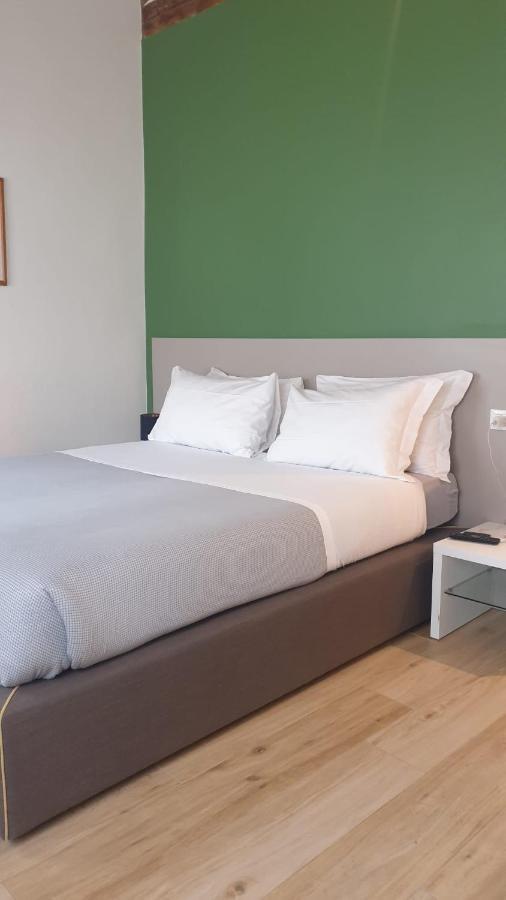 Snc1018 Modern Boutique Apartment ヴェネツィア エクステリア 写真