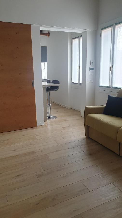 Snc1018 Modern Boutique Apartment ヴェネツィア エクステリア 写真