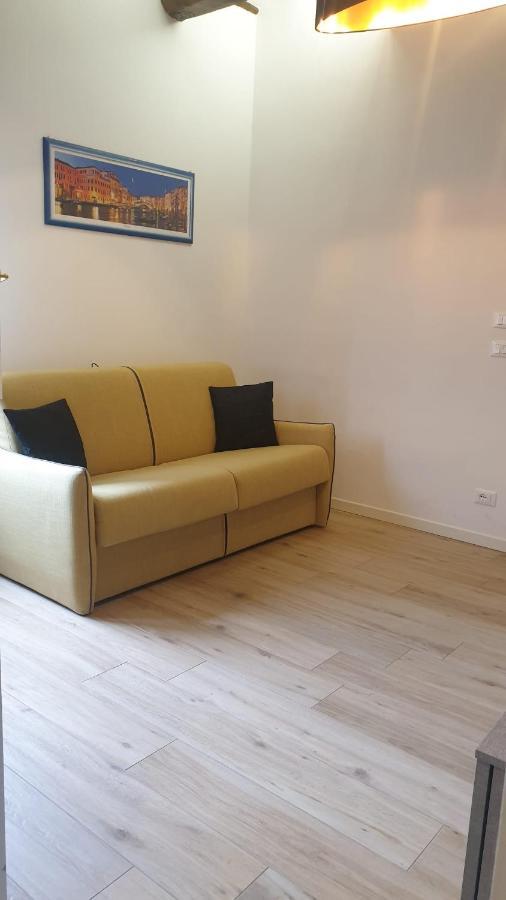 Snc1018 Modern Boutique Apartment ヴェネツィア エクステリア 写真