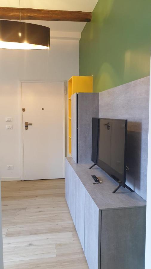 Snc1018 Modern Boutique Apartment ヴェネツィア エクステリア 写真