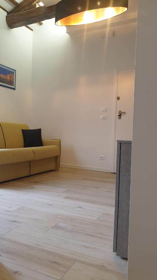 Snc1018 Modern Boutique Apartment ヴェネツィア エクステリア 写真