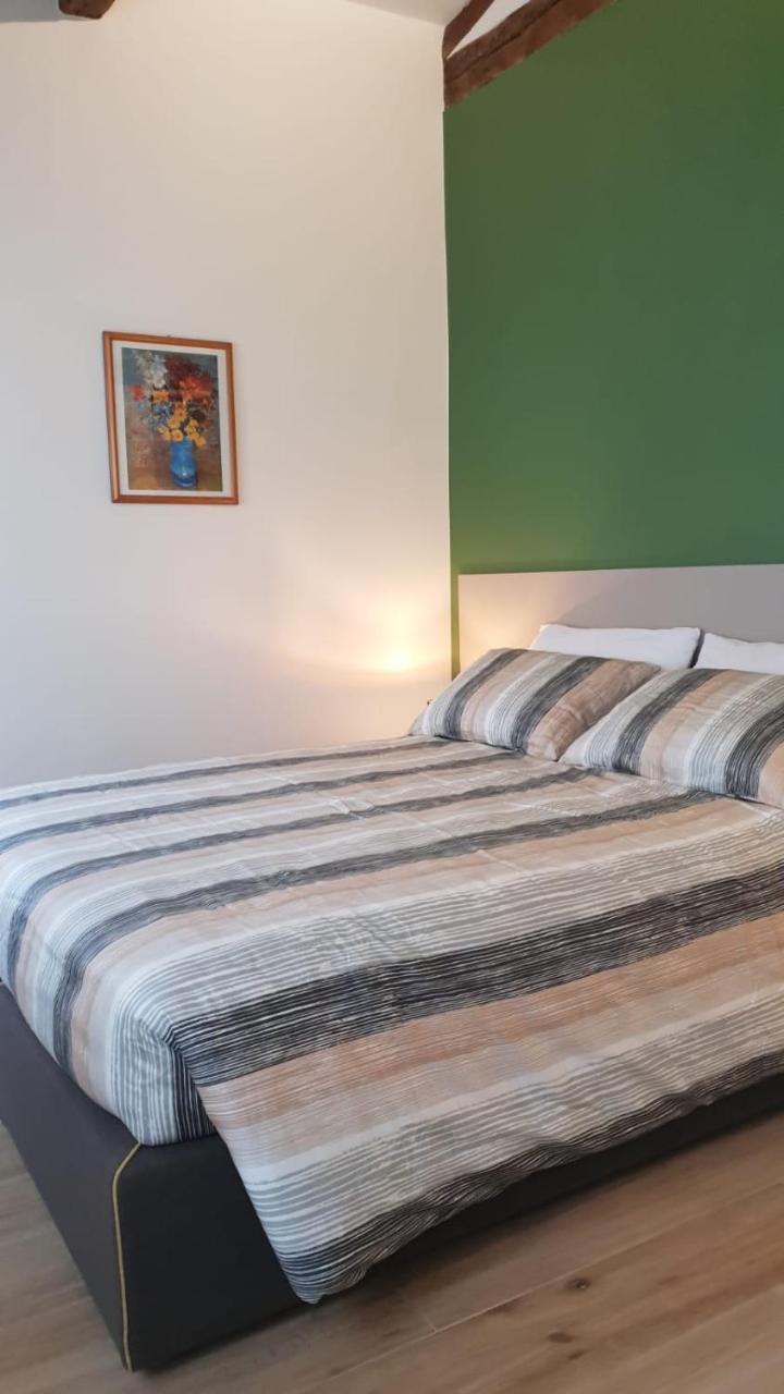 Snc1018 Modern Boutique Apartment ヴェネツィア エクステリア 写真