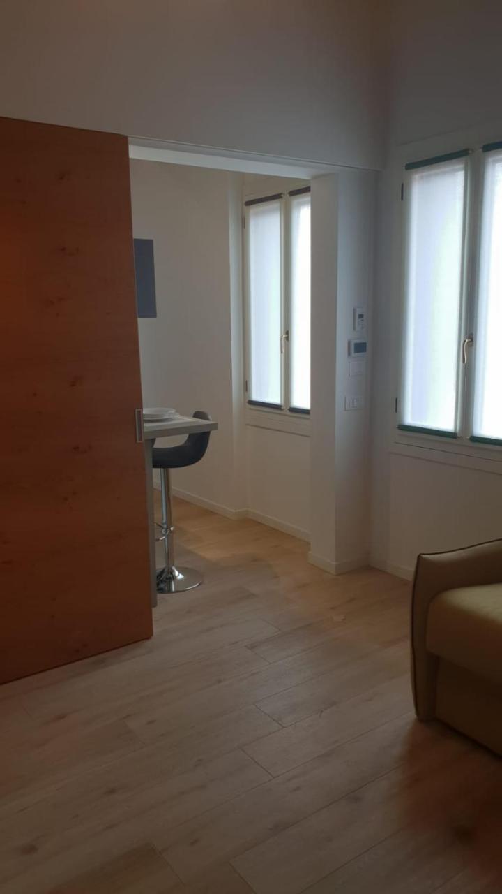 Snc1018 Modern Boutique Apartment ヴェネツィア エクステリア 写真