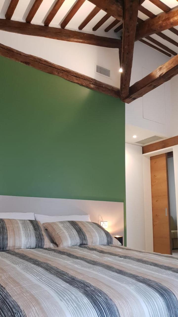 Snc1018 Modern Boutique Apartment ヴェネツィア エクステリア 写真
