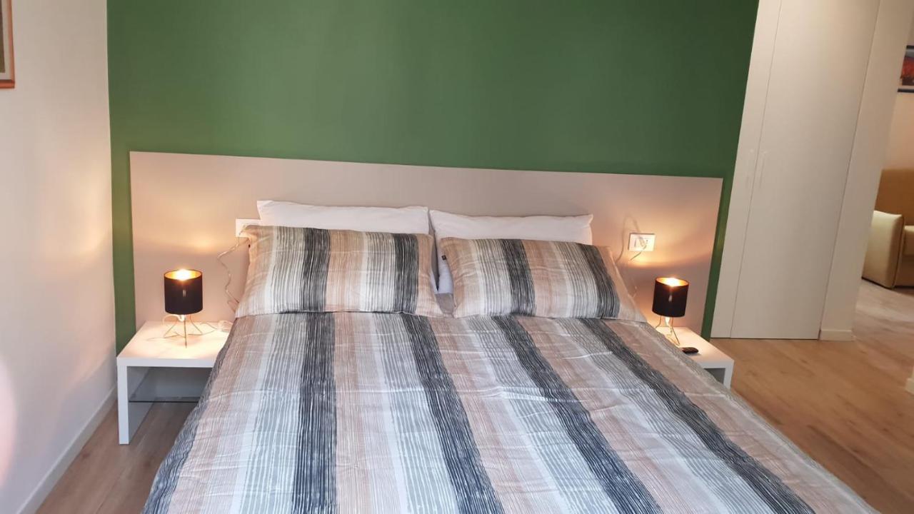 Snc1018 Modern Boutique Apartment ヴェネツィア エクステリア 写真