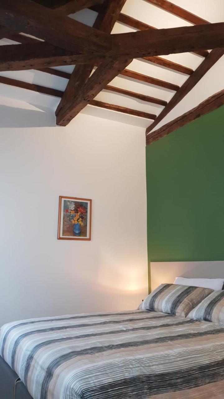 Snc1018 Modern Boutique Apartment ヴェネツィア エクステリア 写真